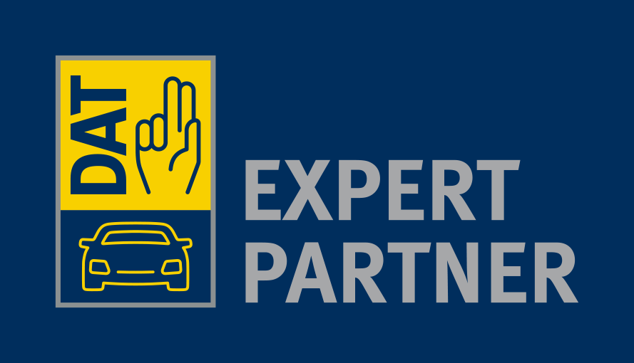 DAT_EP_Logo_auf Blau_SF_3Pantone C+Silberrahmen_RZ