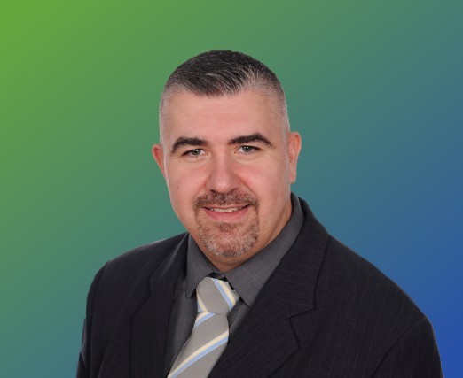 kfz-gutachter-frania-gutachten-auto-berlin-brandenburg-spandau-hellersdorf-marzahn-koepenick