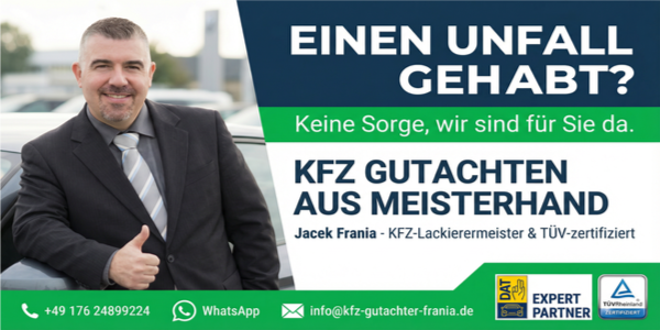 kfz_gutachter_banner_600x300_korrekt