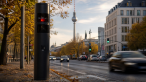 blitzer_berlin_1